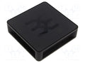 WEIDMÜLLER 3080240000 Kotelo 247,2g