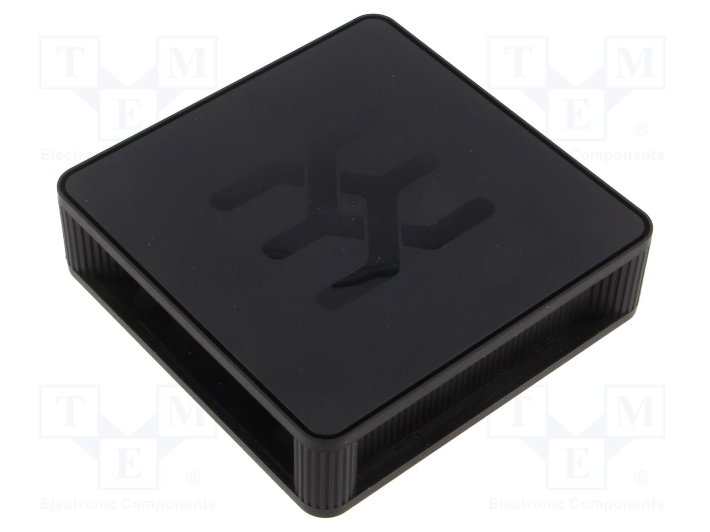 WEIDMÜLLER 3080240000 Kotelo 247,2g