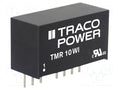 TRACO POWER TMR10-4811WI DC/DC-muunnin 10W