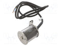 GEMS SENSORS 010-0349 Pinnankorkeusanturi IP67
