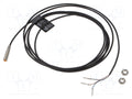 IFM ELECTRONIC IY5029 Induktiivinen anturi DC Cylindrical