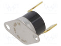 HONEYWELL 2455R--00820196 Termostaatti 240VAC