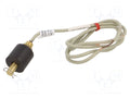 GEMS SENSORS 011-1700 Pinnankorkeusanturi -40÷80°C