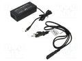 CELLEVIA POWER CLD-6012-T2-E Kytkinlähde 12VDC 5A 60W