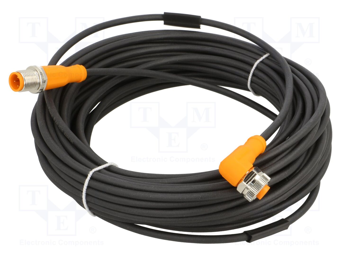 IFM ELECTRONIC EVC133 Anturikaapeli 435.9g