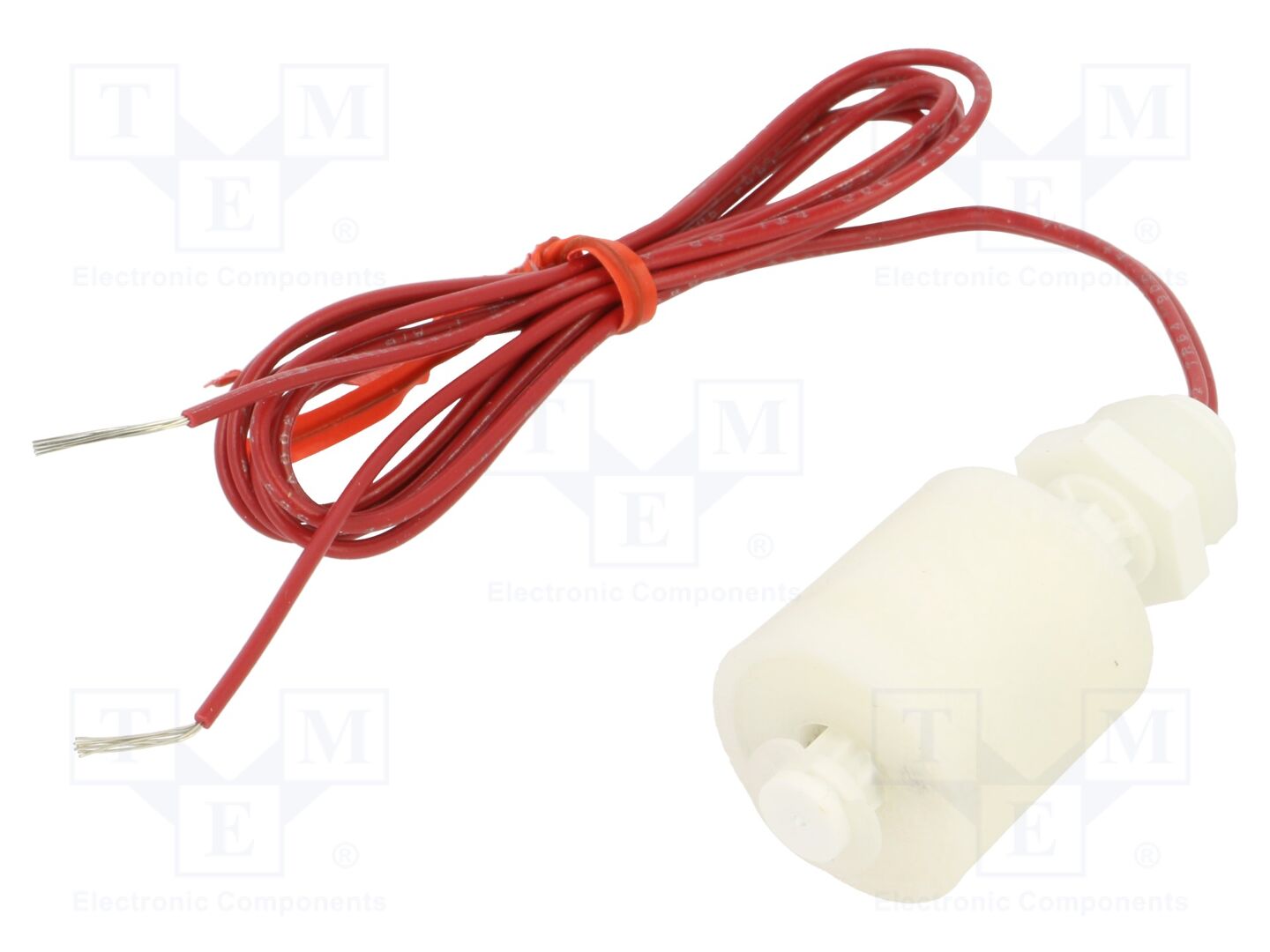 GEMS SENSORS 171514 Nestepinta-anturi -40÷66°C