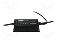 MOSO MNC-200M240 LED-virtalähde 200W 170-240VDC