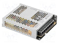 WEIDMÜLLER PRO-PM-100W-12V Kytkinlähde 100W 12VDC 8,5A