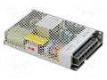 WEIDMÜLLER PRO-PM-150W-12V Kytkinlähde 150W 12VDC 12,5A