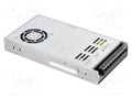 WEIDMÜLLER PRO-PM-250W-12V Kytkinlähde 250W 12VDC 21A