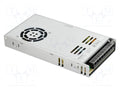 WEIDMÜLLER PRO-PM-350W-24V Kytkinlähde 350W 24VDC 14.6A