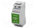 GAPTEC Electronic 30ACDRSS-05S4 DIN-kiskoon asennettava kytkentävirtalähde 15W 5VDC 3A