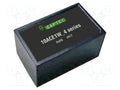 GAPTEC Electronic 10ACE1W-05S4 AC/DC-muunnin 10W