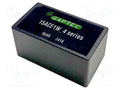 GAPTEC Electronic 15ACE1W-12S4 AC/DC-muunnin 15W