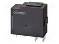 OMRON G9TA5028H-OMR-0 Sähkömagneettinen rele 60 g