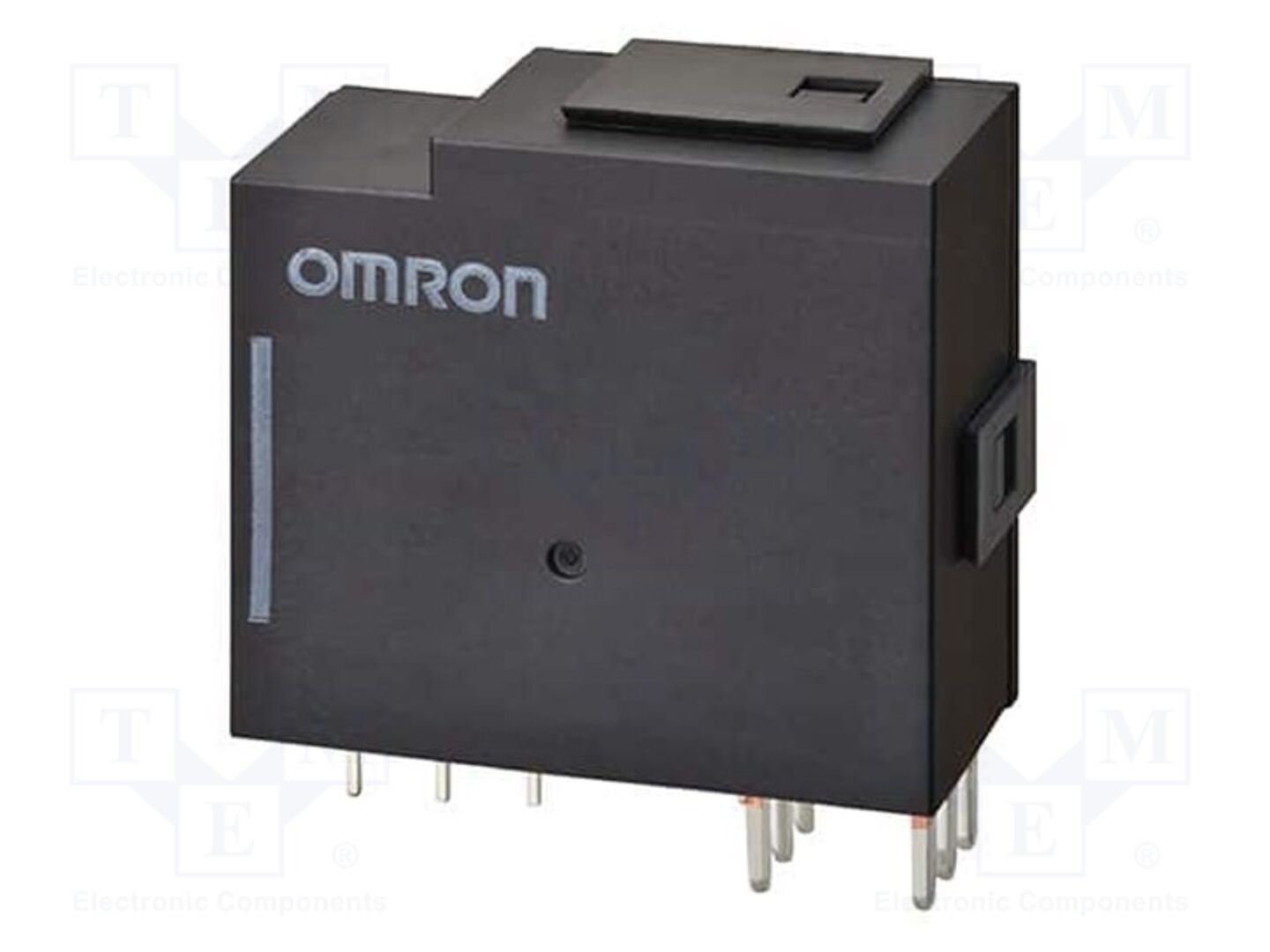 OMRON G9TA5028H-OMR-0 Sähkömagneettinen rele 60 g