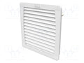 WEIDMÜLLER 2557350000 AC-tuuletin 770 g