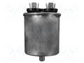EBM-PAPST 450-21-0022 AC-tuuletin AC230V