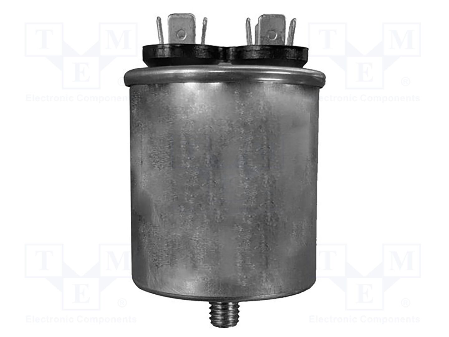 EBM-PAPST 450-21-0022 AC-tuuletin AC230V