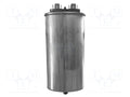 EBM-PAPST 450-21-0034 AC230V Tuuletin AC230V