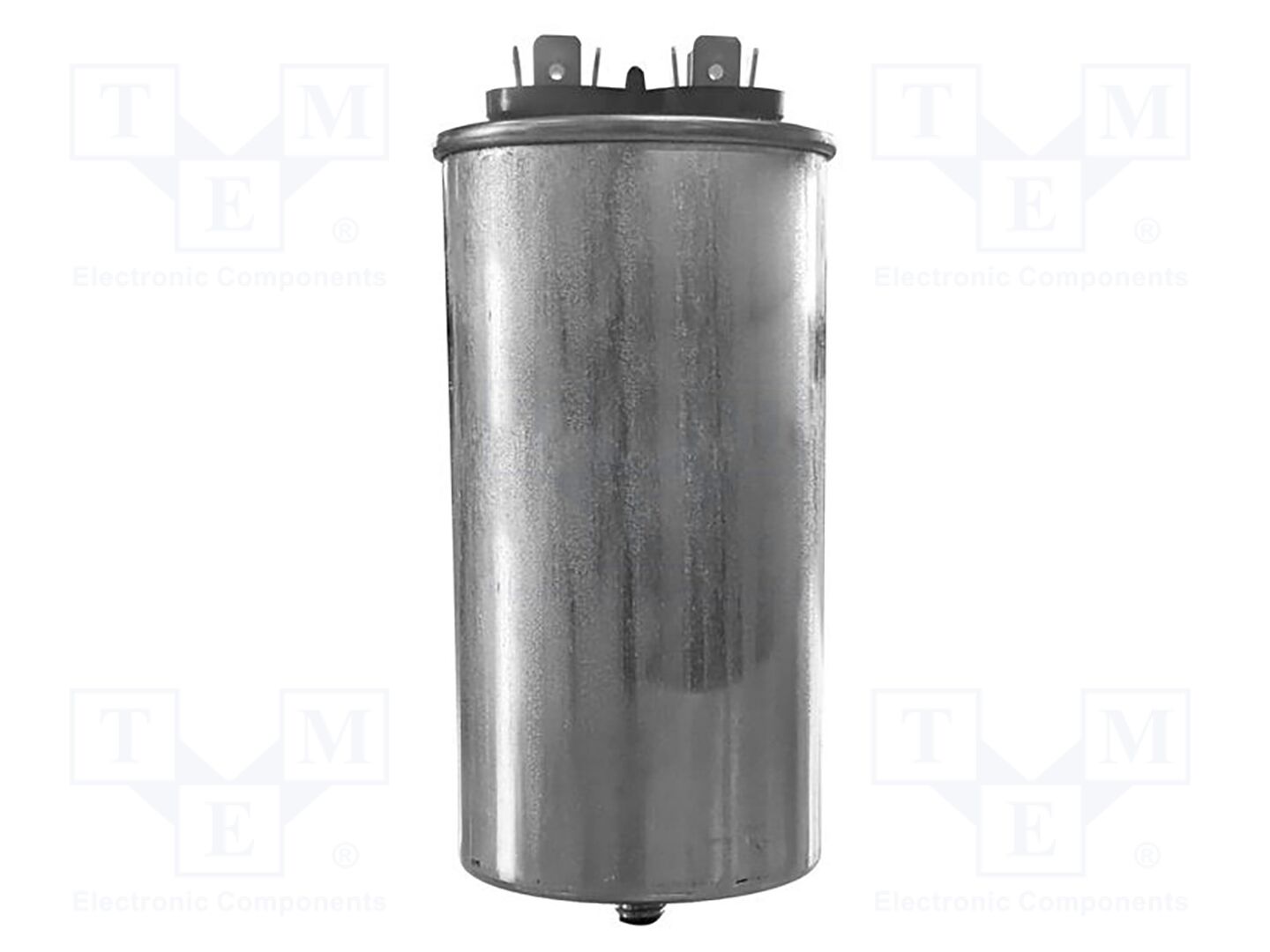 EBM-PAPST 450-21-0034 AC230V Tuuletin AC230V