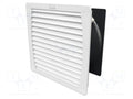 WEIDMÜLLER 2557430000 AC Tuuletin 290g