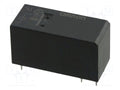 OMRON G2RL8225F-OMR Sähkömagneettinen rele 48VDC