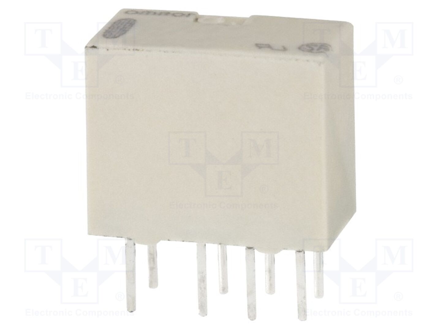 OMRON G6J6029E-OMR-0 Sähkömagneettinen rele DC24V