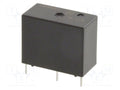 OMRON G5QN6398G Sähkömagneettinen rele 34g