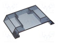 CARLO GAVAZZI GAP185-CAR-0 Releasiasuste 72.0 g