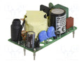 BEL VOF-S25B-12-PB AC/DC-muunnin 25W