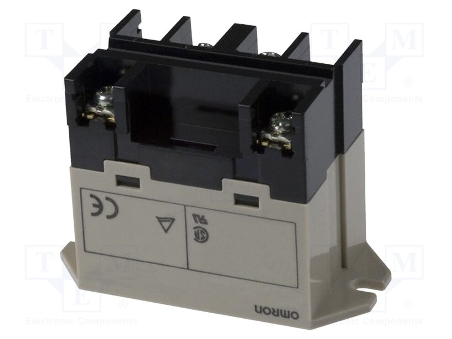 OMRON G7L-2A-BUBJ-CB-AC12 Rele