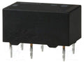 OMRON G6EK1069M-OMR-0 Sähkömagneettinen rele 61g