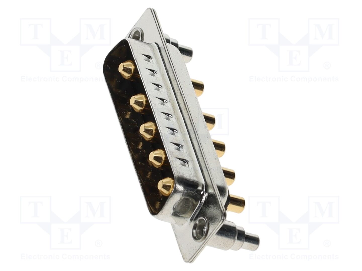 CVILUX CORPORATION C5W5PPV40120D01 Virtalähde