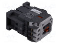 CARLO GAVAZZI CC12SA24-CAR-0 Kontaktori 3-napainen