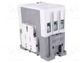 CARLO GAVAZZI CC75LA240-CAR Kontaktori 75A