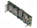 BEL SQE48T40018PDA-0 DC/DC-muunnin 90.8%