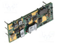 BEL SQ48T15033PDA0-0 DC/DC-muunnin 3.3V