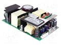 BEL MBC3001T12G Avoin verkkolaite 200W AC/DC 120-390VDC