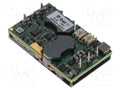 BEL QME48T35120NJA-1 DC/DC-muunnin Quarter Brick 60g