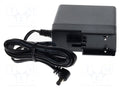 BEL SMI36-12-K-P5R Kytkinlähde AC/DC 36W 12V 3A