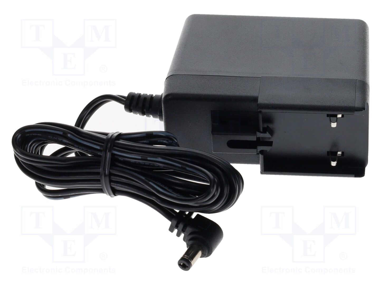 BEL SMI36-12-K-P5R Kytkinlähde AC/DC 36W 12V 3A