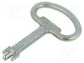 RITTAL 2308000 Avain 20g
