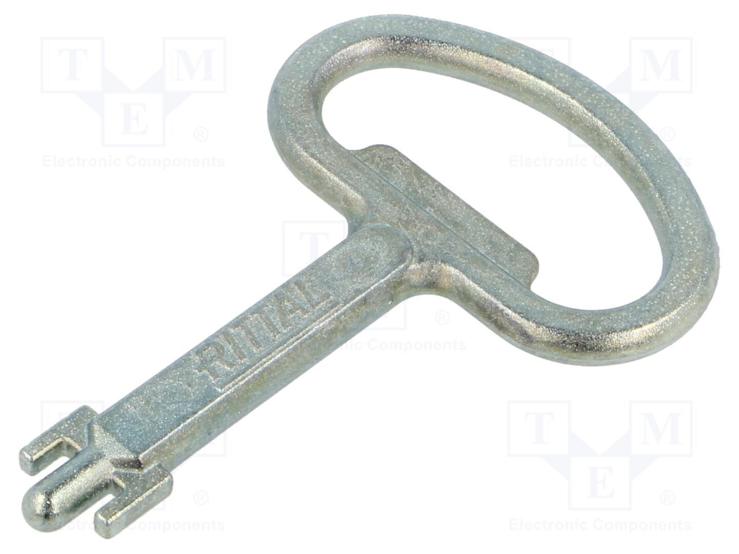 RITTAL 2308000 Avain 20g