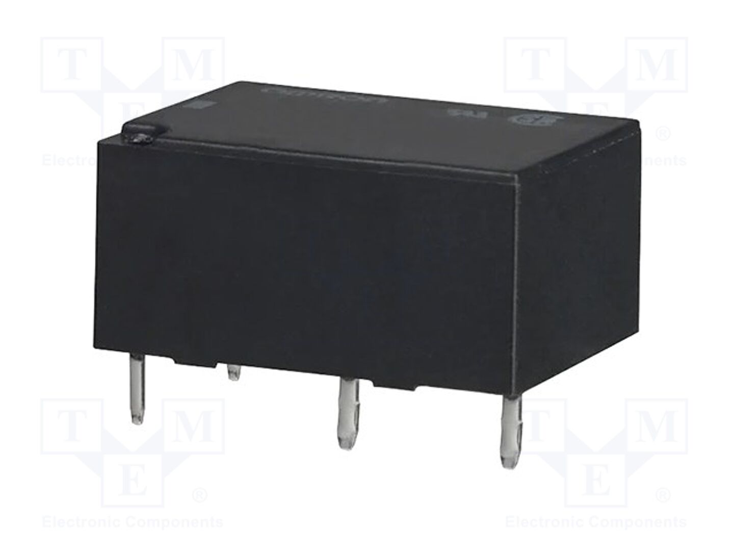 OMRON G6C1148H-OMR-0 Sähkömagneettinen rele 39g