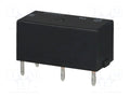 OMRON G6BK1026F Sähkömagneettinen rele 44 g