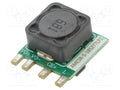 AIMTEC AMESR-5-18S277LPZ PCB AC/DC-muunnin 5W