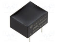 GAPTEC Electronic 1D8A1-0524S3UP DC/DC-muunnin 1W