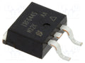 GAPTEC Electronic 1D8A1-0505S3UP DC/DC-muunnin 1W, 5V