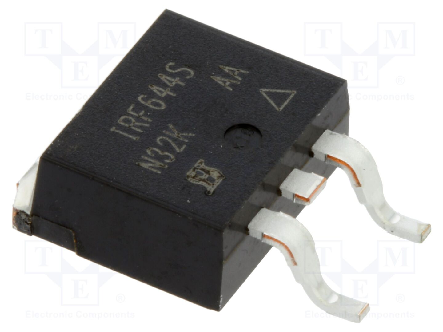 GAPTEC Electronic 1D8A1-0505S3UP DC/DC-muunnin 1W, 5V